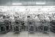 In reality, workers do not ‘choose’ to work and make bos