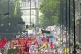 The anti-war movement of the noughties held record-breaking 