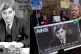 Aneurin Bevan: the inspiration