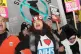 UNIFY STRUGGLES: NHS nurses and doctors  London, during a �