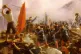 The 1848 revolution in France 