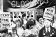 KNOW THY ENEMY: National women’s demonstration against pit