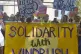 WINDRUSH SEQUEL: The poorest African, Caribbean and Asian ho