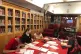 A history workshop at the Marx Memorial Library