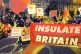 In England, there are nearly seven million homes with solid 