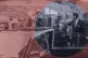 Deindustrialisation was brutal — it left whole communities