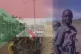 The continuing deviation of the transitional government from