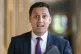 Scottish Labour leader Anas Sarwar