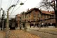 The Nazis’ largest death camp, Auschwitz