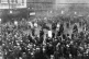 The Battle of Bexley Square, where police attacked unemploye