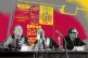 ordon McLennan, Communist candidate for St Pancras, John Gol