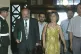 Eduardo Contreras and Gladys Marin launch the first lawsuit 