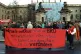 January 1991: Students and lecturers at Berlin’s Humboldt 