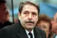 FIGHTING THE SYSTEM: Trade unionist Jimmy Reid warned of the