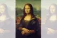 Leonardo’s masterpiece, the Mona Lisa (c1503–1506)