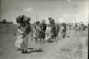 EXPULSION: The expulsion of Palestinian women and children f
