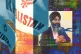 UNANSWERED QUESTIONS: Canadian Sikh leader Hardeep Singh Nij
