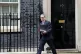 LABOUR PAINS: Keir Starmer’s government has inflicted poli