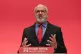 Labour's Jon Trickett