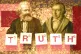 Marx and Hegel had different conceptions about how to unders