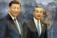 Xi Jinping and Wang Yi have put forward proposals for a worl