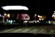 RESTRICTED FREEDOMS: Hessah al-Ajaji drives her car after mi