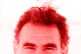 Leader of the Kurdish liberation struggle Abdullah Ocalan