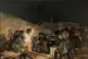 The Third of May, 1808 by Francisco Goya