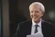 Swedish multi-billionaire and EF Education First founder Ber