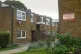 UNDER THREAT: Cressingham Gardens Paul Wall/Wikipedia