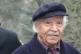 Ali Khavari