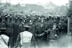 'Thatcher's approach to the 1984-85 miners’ strike was a p
