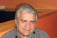 Eduardo Embry