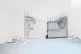 Threshold of violence: Shilpa Gupta’s Ominous Gate