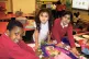 ACCESS ALL AREAS: The Arts Pupil Premium for primary schools