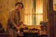 Jim Broadbent in The Duke