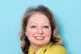 MORDANT: Hilary Mantel