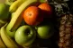 Poverty is causing many people to struggle with basic nutrit