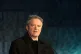 Former Australian finance minister Mathias Cormann is in the