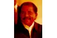 Daniel Ortega