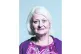 Labour MP Siobhan McDonagh said that 'anti-capitalist politi