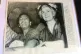Claudia Jones and Betty Gannett