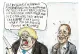 Cartoon: Jay
