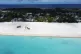PARADISE LOST: Workers in Tuvalu struggle to build raised la
