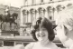 HUMOUR AND HUMANITY: Cath Cunningham with Mick McGahey (faci