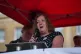 SPEAKING OUT: PCS president Fran Heathcote
