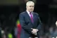 Wales boss Warren Gatland
