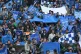 Sahar Khodayari was a fan of Iranian team Esteghlal