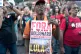 LOUD AND CLEAR: ‘Bolsonaro and all the putschists out. Fre