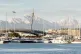British oil company Rockhopper wanted to drill near Pescara 